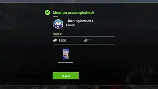 Fishing Planet - Tiber River Exploration 1 | Updated