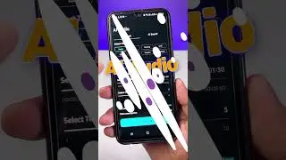 4k in 1 click #shorts