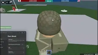 Roblox Naval Warfare Script