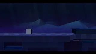 WHAT