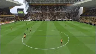FIFA