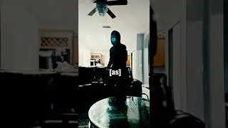 Adult swim