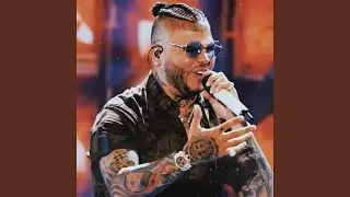 NARANA (Guaracha Instrumental Aleteo Zapateo)