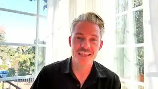 Anthony Giannini, Product Lead - Design Automation, Higharc