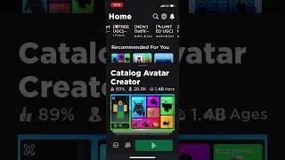 How do i fix error code 260??   
