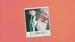 FREE Guitar Loop Kit/Sample Pack | Just Download It Guitar Sample Pack (20)