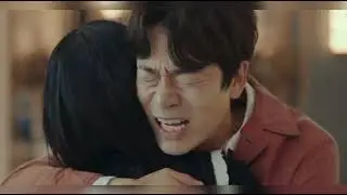Strong Girl Nam-soon Reunites with her Dad and Brother | Episode 4