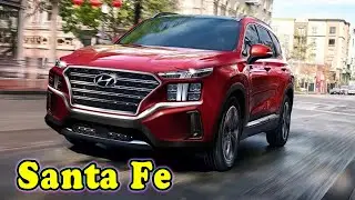 2021 hyundai santa fe hybrid | 2021 Hyundai Santa Fe Xl | 2021 hyundai santa fe Release Date ....