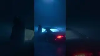 Премьера! WhyBaby? - «КАЙФ» 🍀 Слушай трек на всех площадках!
