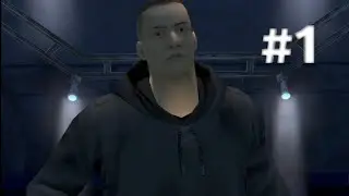 menamatkan def jam psp dengan spam part 1
