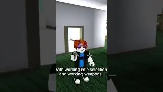 Mm2 Uncopylocked 😱 