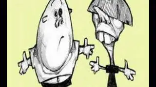 Al and Cal