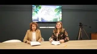Сетевое издание 