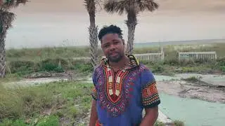HIGHER SELF: Director's Cut (9TH Edition) TwistedSleet x King Shakur I