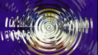 Klasky Csupo in G-Major 770 (Sony Vegas Pro Version) (Instructions In Description)