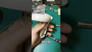 Does WD-40 Fix Stick Drift? 