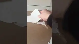 Загрузка Италия