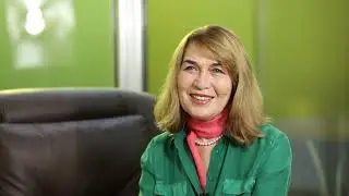 Жизнь «в стиле джаз»: к 90-летию Георгия Гараняна