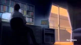 Youtube Poop BR Especial 1232 Inscritos - Filho duma put@ veio pegar seu penis de volta (Death Note)