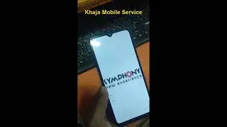 SYMPHONY ATOM II FRP BYPASS | UNLOCK TOOL 100% WORKING