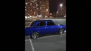 дрифт на жиге#shorts