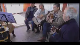 Feliz Navidad 2024!!! 