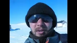 Остров Врангеля