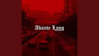 Abante Lang