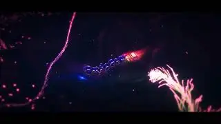 CeyloGame intro