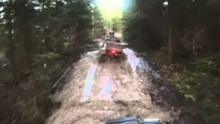 GOPR0747