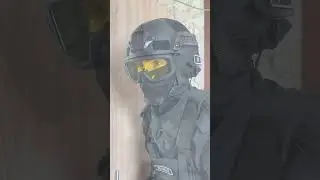 ФСБшники и чары Парильщика