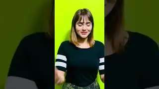Jinnie jaaz Audition 01