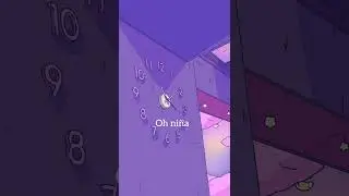 Mon Laferte - Niña  Letra