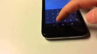 contact toevoegen