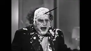 The Three Stooges: Getting Hurt For Real
