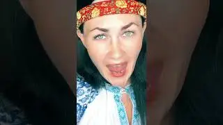Быть может