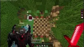 ! слив моего рп для майнкрафт пе 1.1.5 !
