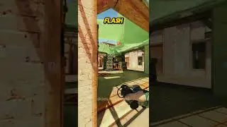 HOW TO HOLD B LIKE ALEKSIB 