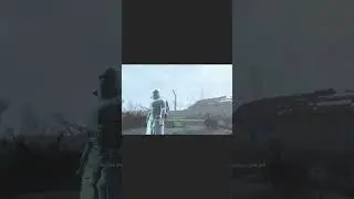 L Preston W snowtrooper