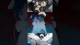Yumichika Ayasegawa (TYBW 2024) vs. Bambietta Basterbine (Zombie) - Bleach: Brave Souls (