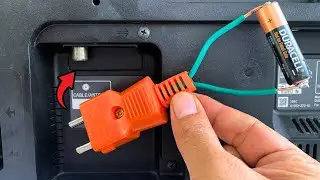 Just Connect Your TV and Watch All the World's Channels in Full HD Format
