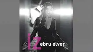 Ebru Elver - Dön Gel