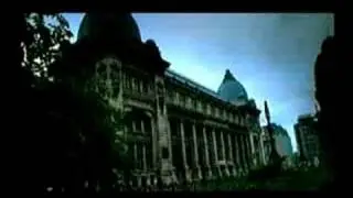 Hellsing Live Action Movie Trailer