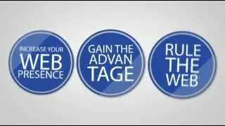 (*WEB DESIGNER Portland Oregon*) Empire Web Marketing - Build Your Empire on the Web!