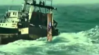 MENIM AZIZ DOSTLARIMA!!!!!