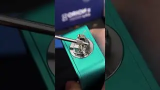LVE Orion 2 RBA! 