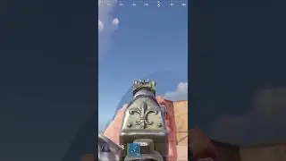 TOP 10 BEST AKs SKINS IN RUST  