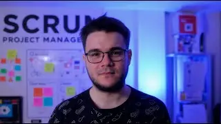 Гайд по Scrum для новичков: что это и как используется на практике?