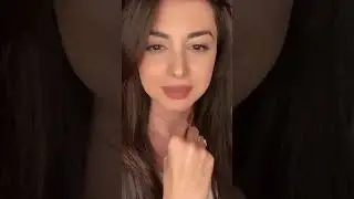Мариам (@ mariam ka96~1618339560~17930971576523582~1