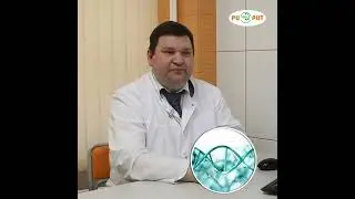 Польза витамина С для нервной системы